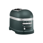 KitchenAid Artisan 2-Slice Toaster 5KMT2204 – detail view 4