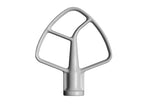 KitchenAid Artisan Stand Mixer 5KSM175, 4.83 L – detail view 11