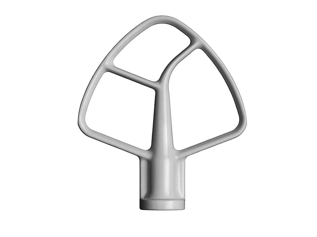 KitchenAid Artisan Stand Mixer 5KSM175, 4.83 L – detail view 11