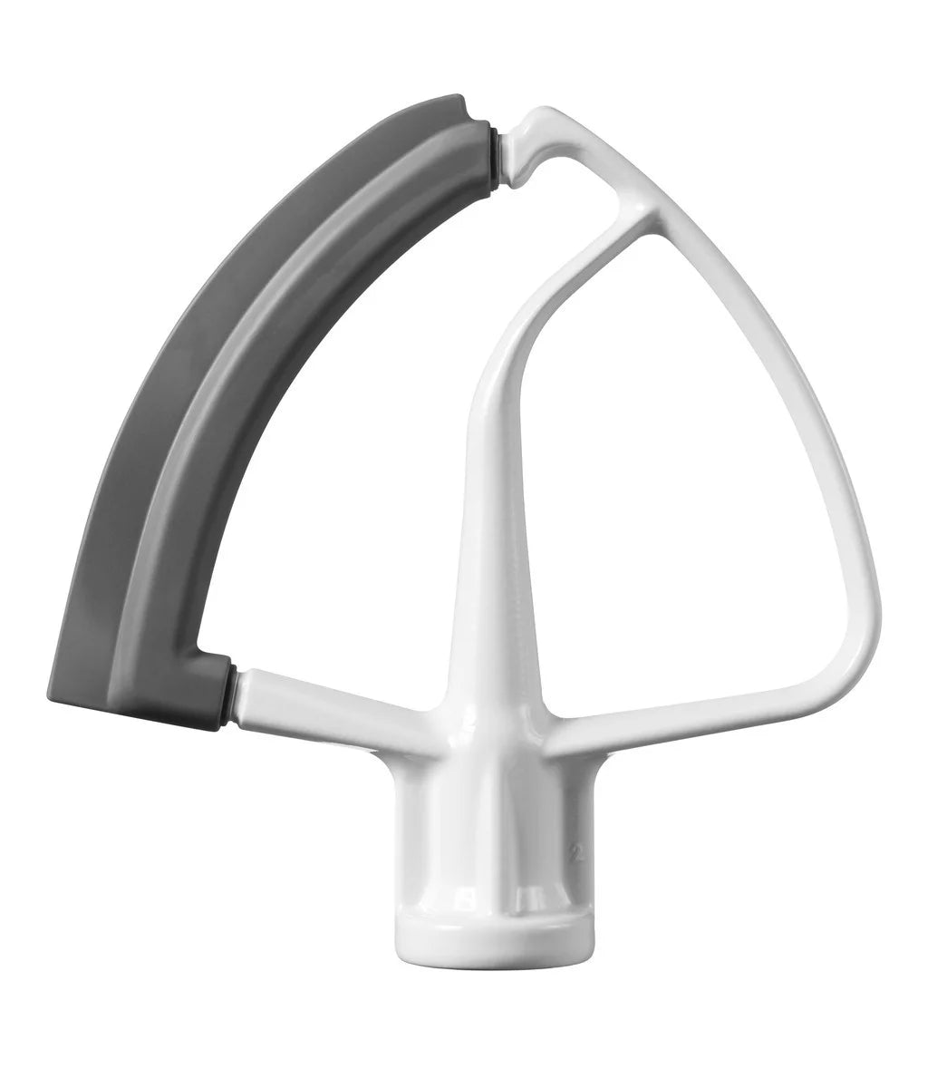 KitchenAid Artisan Stand Mixer 5KSM175, 4.83 L – detail view 12