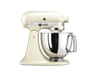 KitchenAid Artisan Stand Mixer 5KSM175, 4.83 L – detail view 21