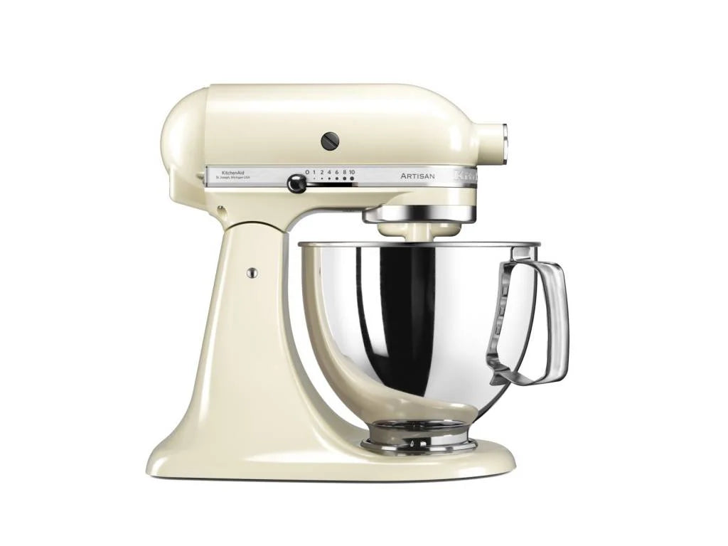 KitchenAid Artisan Stand Mixer 5KSM175, 4.83 L – detail view 24