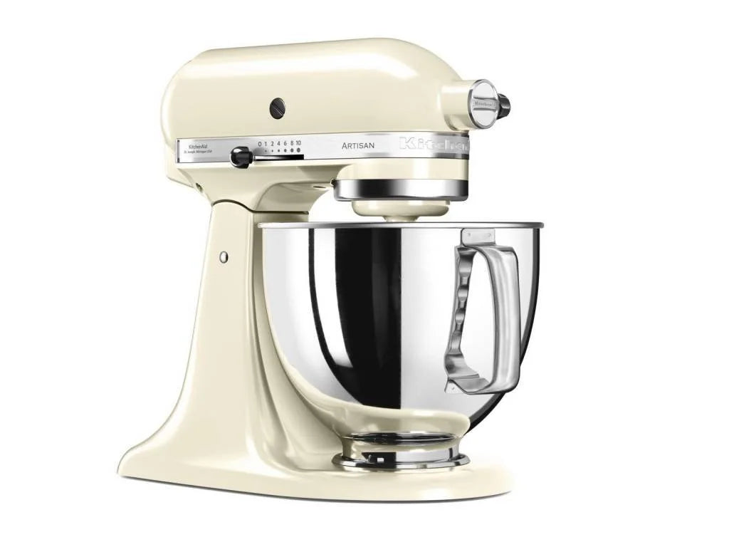 KitchenAid Artisan Stand Mixer 5KSM175, 4.83 L