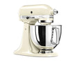 KitchenAid Artisan Stand Mixer 5KSM175, 4.83 L