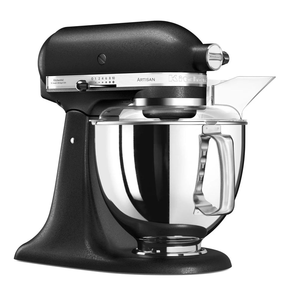 KitchenAid Artisan Stand Mixer 5KSM175, 4.83 L – detail view 2