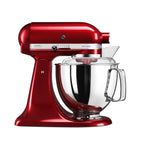 KitchenAid Artisan Stand Mixer 5KSM175, 4.83 L – detail view 15