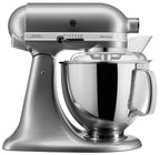 KitchenAid Artisan Stand Mixer 5KSM175, 4.83 L – detail view 22