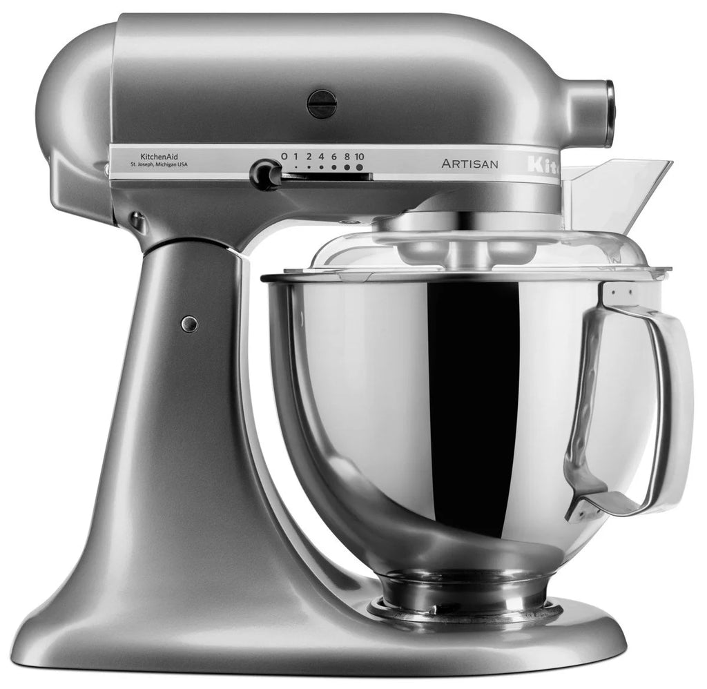 KitchenAid Artisan Stand Mixer 5KSM175, 4.83 L – detail view 4