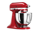 KitchenAid Artisan Stand Mixer 5KSM175, 4.83 L – detail view 5