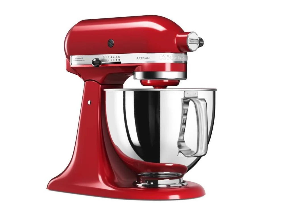 KitchenAid Artisan Stand Mixer 5KSM175, 4.83 L – detail view 5