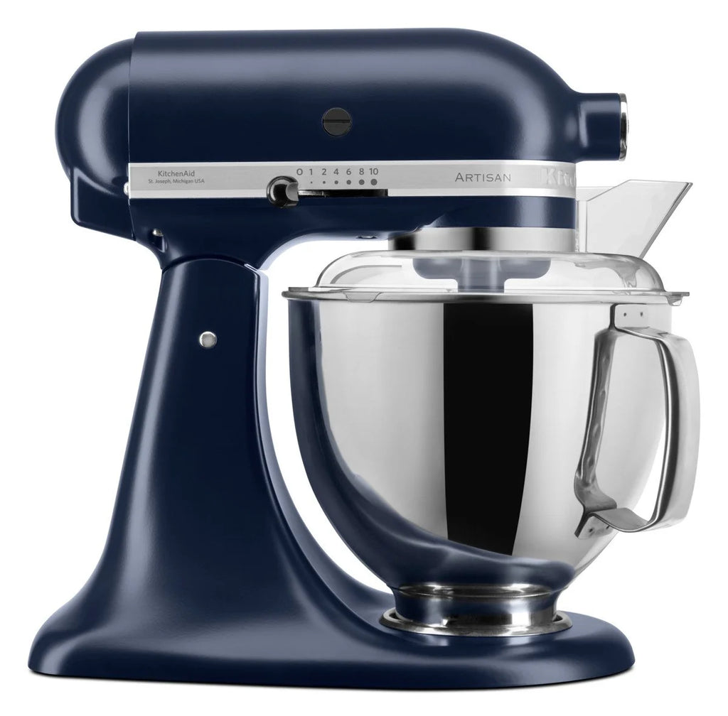 KitchenAid Artisan Stand Mixer 5KSM175, 4.83 L – detail view 6