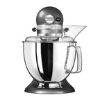 KitchenAid Artisan Stand Mixer 5KSM175, 4.83 L – detail view 16