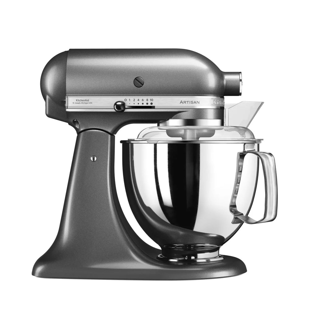KitchenAid Artisan Stand Mixer 5KSM175, 4.83 L – detail view 17