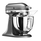 KitchenAid Artisan Stand Mixer 5KSM175, 4.83 L – detail view 7