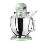 KitchenAid Artisan Stand Mixer 5KSM175, 4.83 L – detail view 18