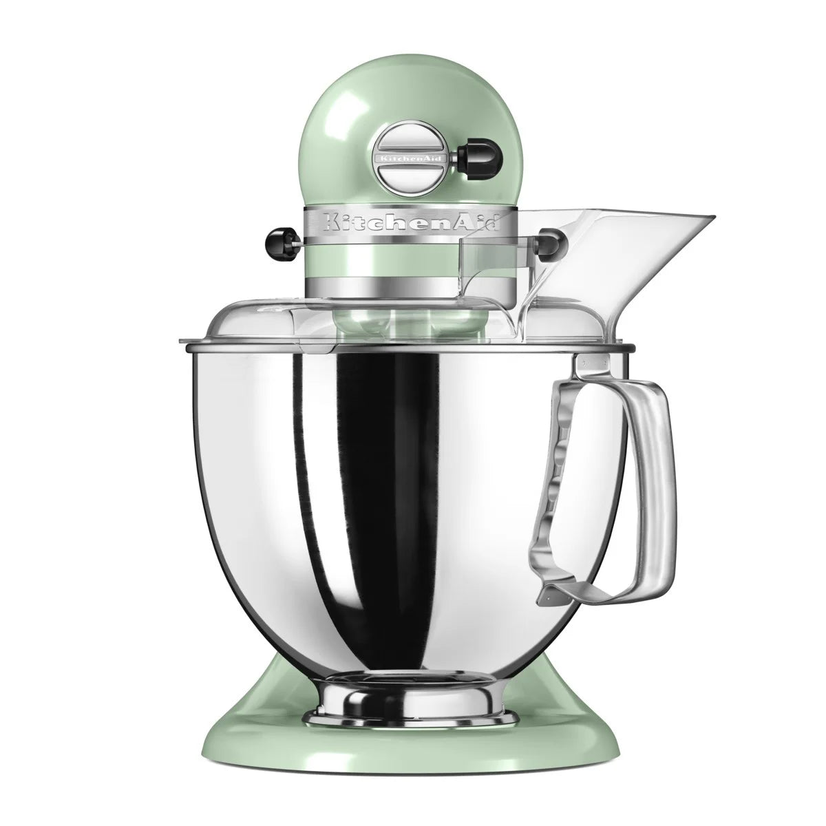 KitchenAid Artisan Stand Mixer 5KSM175, 4.83 L – detail view 18