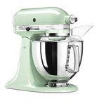 KitchenAid Artisan Stand Mixer 5KSM175, 4.83 L – detail view 9