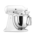 KitchenAid Artisan Stand Mixer 5KSM175, 4.83 L – detail view 20