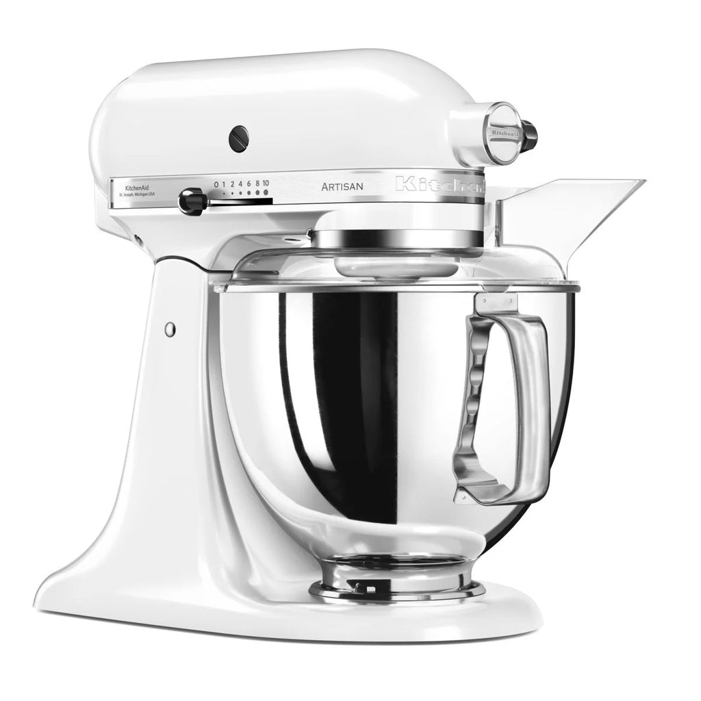 KitchenAid Artisan Stand Mixer 5KSM175, 4.83 L – detail view 10