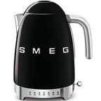 SMEG Electric Kettle KLF04R, 1.7 L – detail view 3