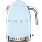 SMEG Electric Kettle KLF04R, 1.7 L – detail view 11