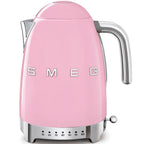 SMEG Electric Kettle KLF04R, 1.7 L – detail view 17