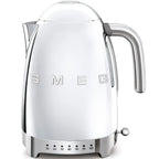 SMEG Electric Kettle KLF04R, 1.7 L – detail view 21
