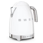 SMEG Electric Kettle KLF04R, 1.7 L – detail view 22