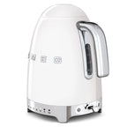 SMEG Electric Kettle KLF04R, 1.7 L – detail view 23