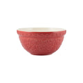 Mason Cash In The Forest Mixing Bowl S30, 21 cm, Red