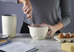 Mason Cash Innovative Measuring Jug with Pouring Spout, 1 L – detail view 2