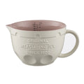 Mason Cash Innovative Measuring Jug with Pouring Spout, 1 L