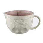 Mason Cash Innovative Measuring Jug with Pouring Spout, 1 L