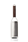 Microplane Master Julienne Grater with Wooden Handle 43304