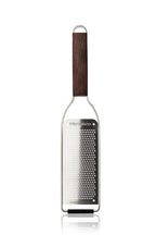 Microplane Master Julienne Grater with Wooden Handle 43304