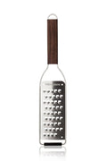 Microplane Master Coarse Grater with Wooden Handle 43308