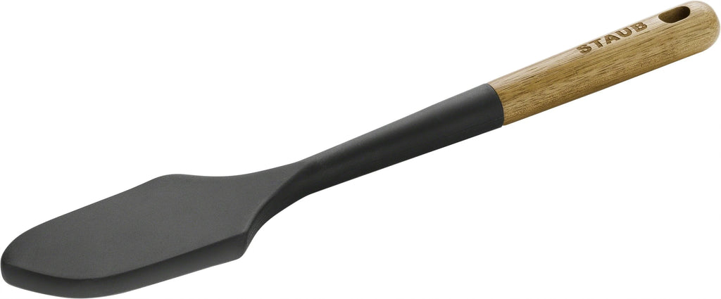 Staub Silicone Spatula, 30 cm