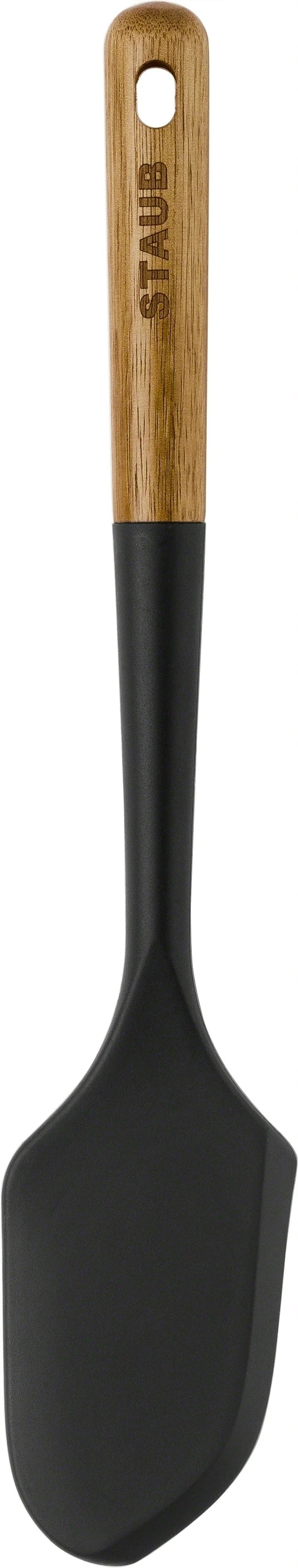 Staub Silicone Spatula, 30 cm – detail view 2