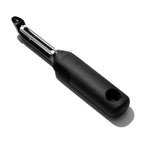 Serrated Peeler Good Grips 1061242 – detail view 3