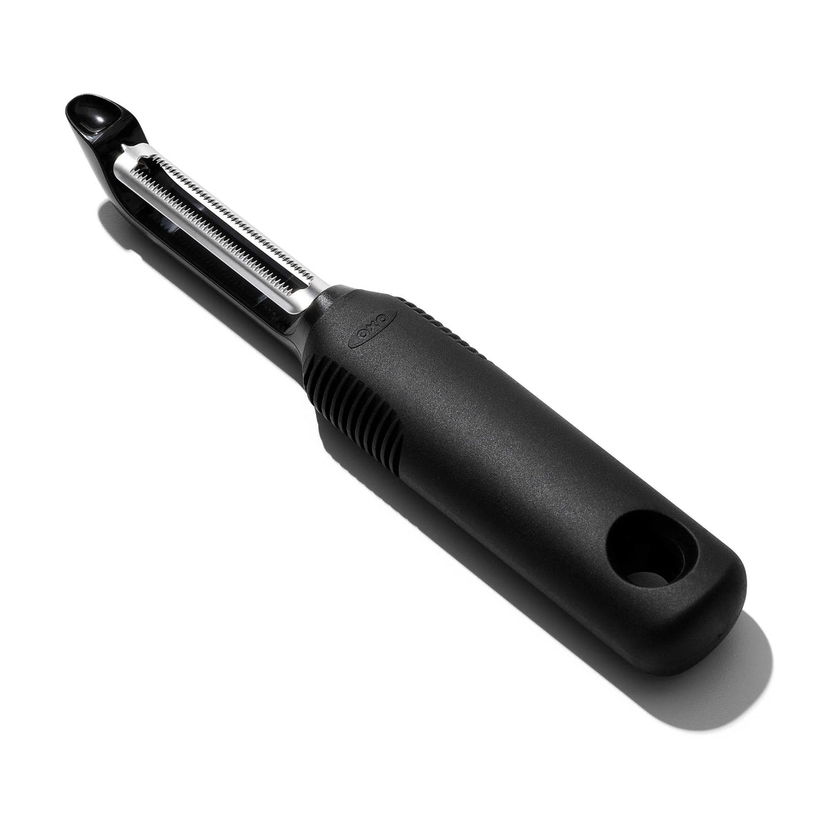 Serrated Peeler Good Grips 1061242 – detail view 3