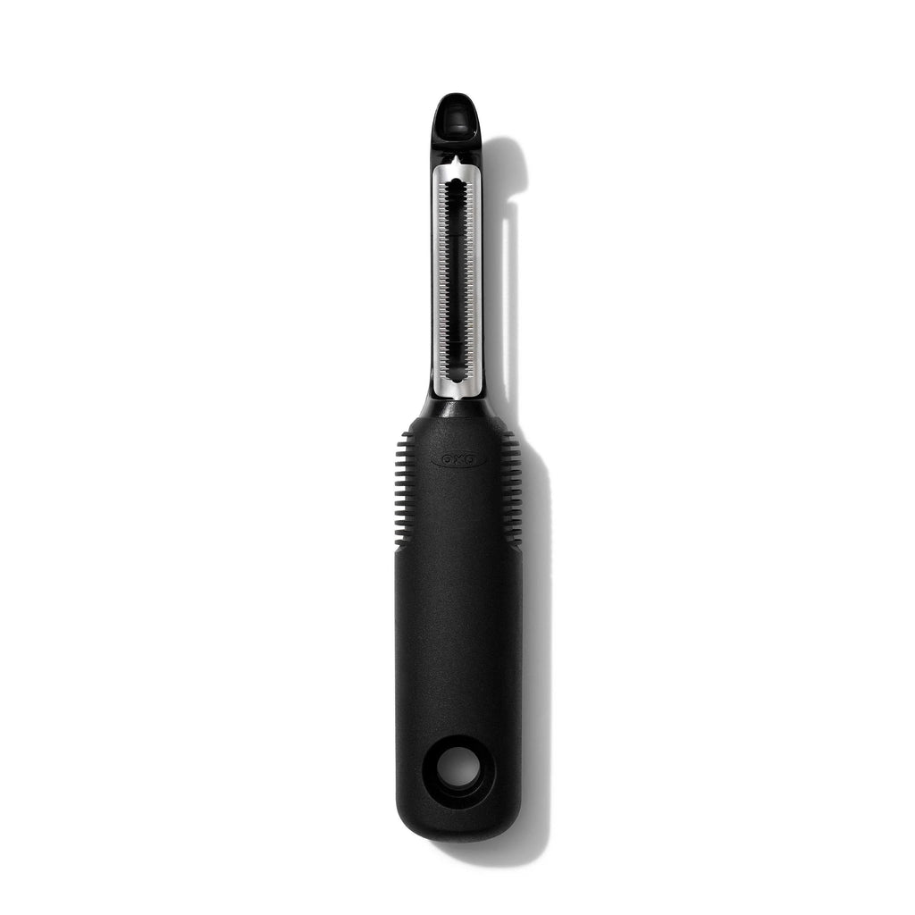 Serrated Peeler Good Grips 1061242