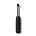 Serrated Peeler Good Grips 1061242
