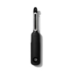Serrated Peeler Good Grips 1061242