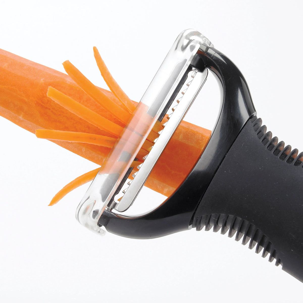 Julienne Y-Peeler Good Grips 1054751 – detail view 2