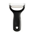 Julienne Y-Peeler Good Grips 1054751
