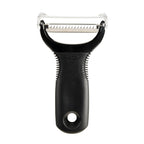 Julienne Y-Peeler Good Grips 1054751
