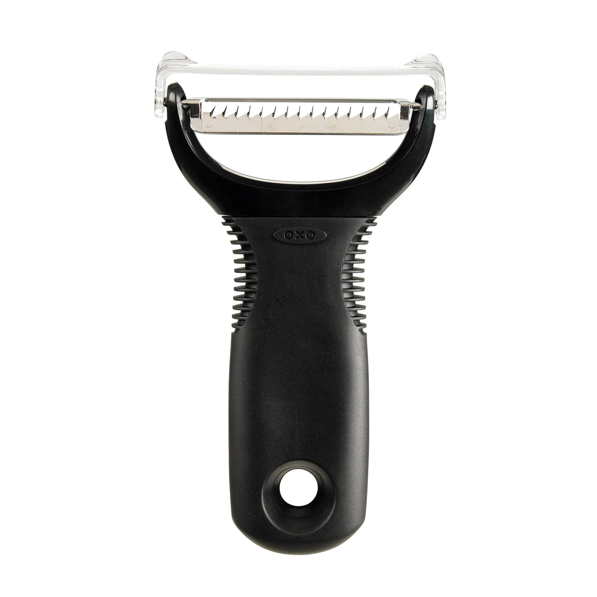 Julienne Y-Peeler Good Grips 1054751