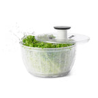 Salad Spinner Good Grips, large 1351580 – detail view 2