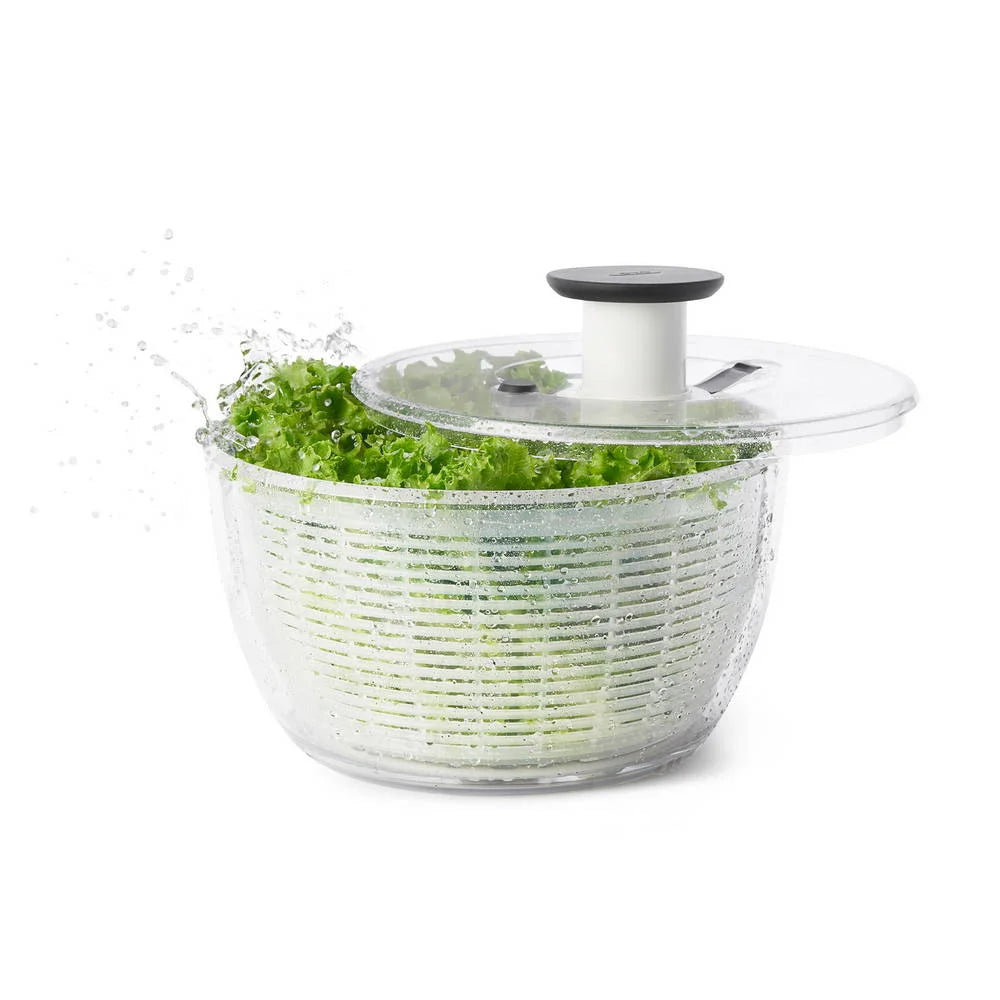 Salad Spinner Good Grips, large 1351580 – detail view 2