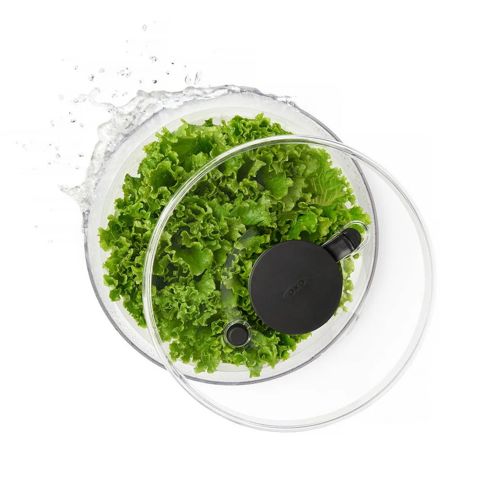 Salad Spinner Good Grips, large 1351580 – detail view 3
